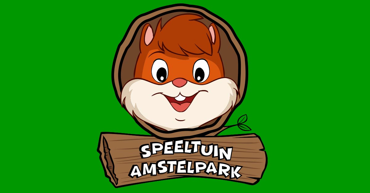 (c) Speeltuin-amstelpark.nl